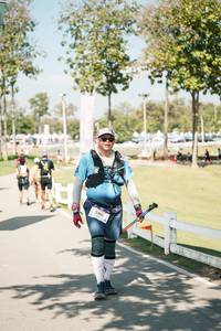 BIB: 
                            <button type="button" onclick="openModal(27726628)" class="btn btn-primary btn-sm float-right btn-popup" data-toggle="modal" data-target=".modal-high-quality">
                        <i class="fas fa-shopping-cart"></i> Add to Cart
                    </button>
                                            <button type="button" onclick="isThisMe(27726628, true)" class="btn btn-success btn-sm float-right btn-popup btn-isme hidden" data-toggle="tooltip" data-placement="bottom" title="นี่คือรูปของคุณใช่ไหม คลิกที่นี่เพื่อเอาเข้าอัลบั้ม">
                        <i class="fas fa-plus"></i> Add to album
                    </button>
                    <button type="button" onclick="isThisMe(27726628, false)" class="btn btn-warning btn-sm float-right btn-popup btn-isnotme hidden">
                        <i class="fas fa-ban"></i> Remove from album
                    </button>